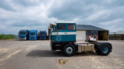 20240622-Lewiszong-Oldtimer-00214 20240622-Lewiszong-Oldtimer-00214